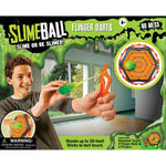Diggin’ Slimeball Flinger Darts