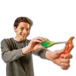 Diggin’ Slimeball Flinger 5 Pack