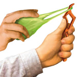 Diggin’ Slimeball Flinger 5 Pack