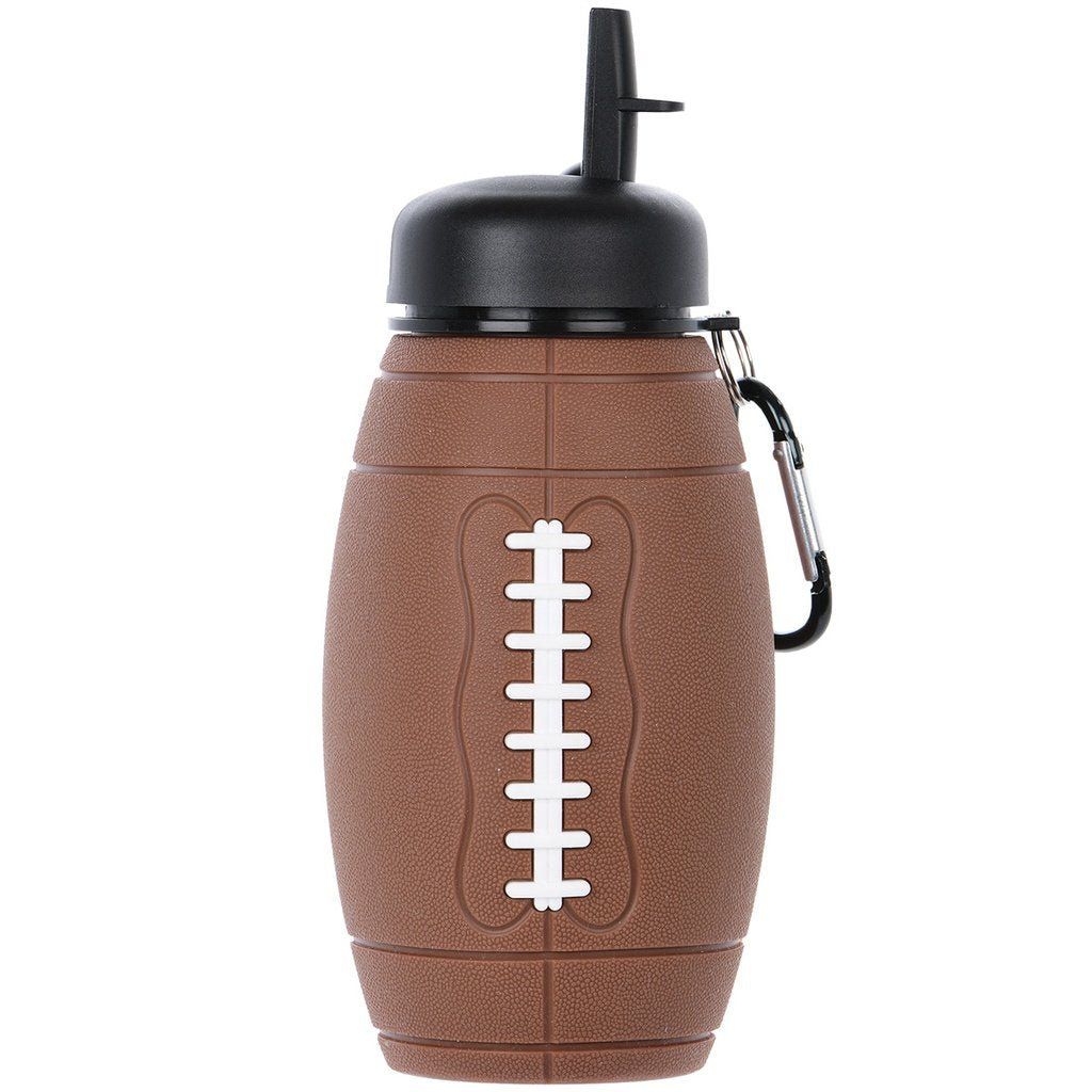 Perfect Kids Sports Bottle 13040&13041&13042