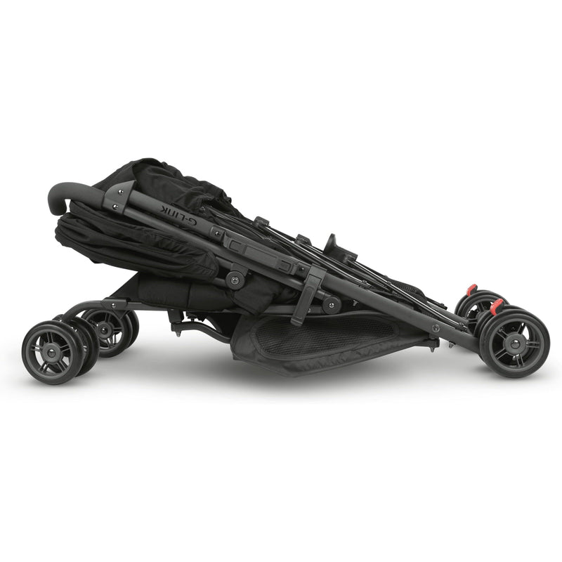 UPPAbaby G-Link V2 Stroller