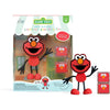 Glo Pals Elmo Glo Pal