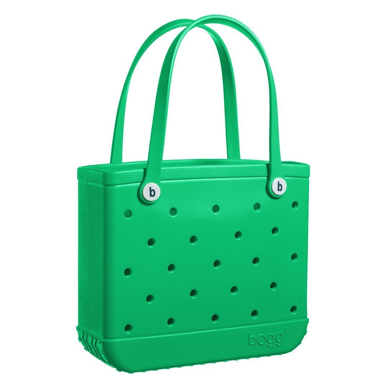 Bogg Bags Baby | Green with Envy