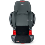 Britax Grow With You ClickTight+ Harness-to-Booster Seat with Safewash