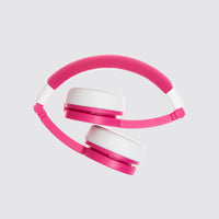 Tonies Headphones - Pink