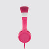 Tonies Headphones - Pink