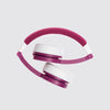 Tonies Headphones - Purple