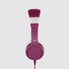 Tonies Headphones - Purple