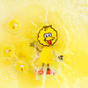 Glo Pals Big Bird Glo Pal