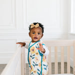 Copper Pearl Sleep Bag | Sunnie