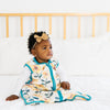 Copper Pearl Sleep Bag | Sunnie