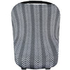 Copper Pearl Multi-Use Cover | Canyon