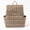 Freshly Picked Classic Diaper Bag
