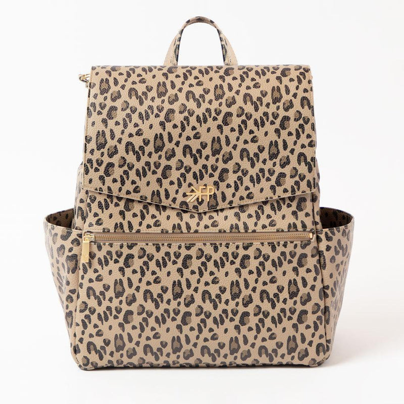 Freshly Picked Classic Diaper Bag