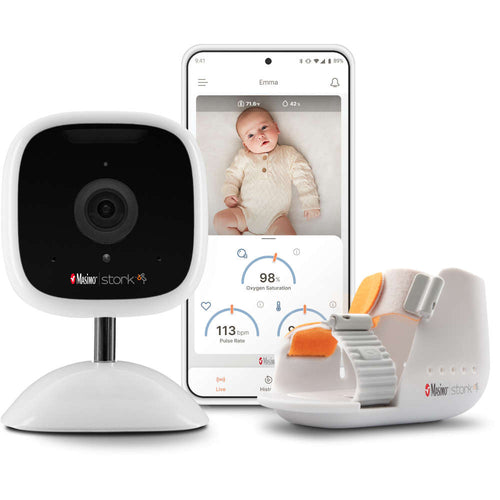 Storkland sales baby registry