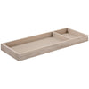Franklin & Ben Beckett Removable Changing Tray