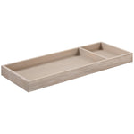 Franklin & Ben Beckett Removable Changing Tray