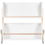 Babyletto Tally Storage & Bookshelf