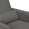 DaVinci Olive Glider & Ottoman