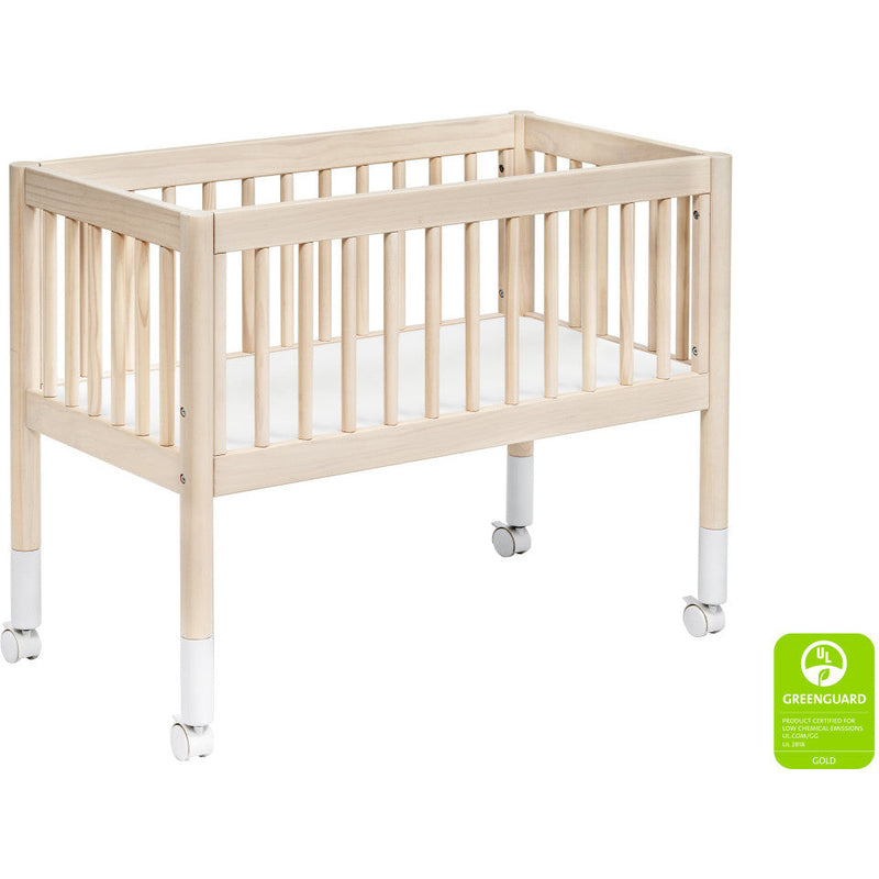 Babyletto Gelato Portable Bassinet