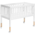 Babyletto Gelato Portable Bassinet