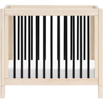 Babyletto Gelato 4-in-1 Convertible Mini Crib