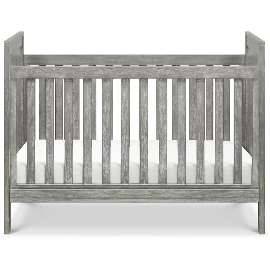 Davinci fairway online crib cottage white