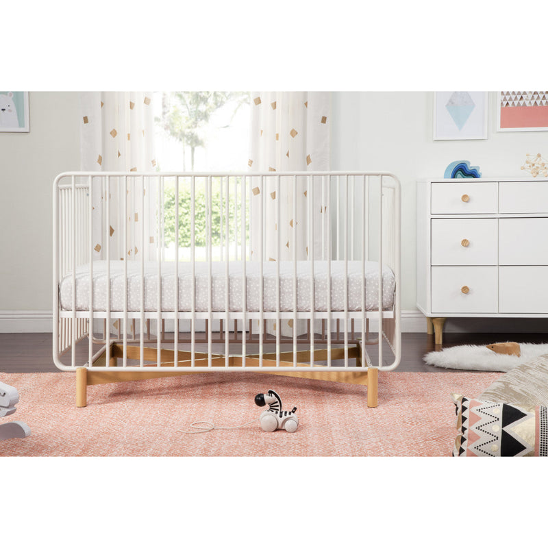 Babyletto jubilee clearance crib