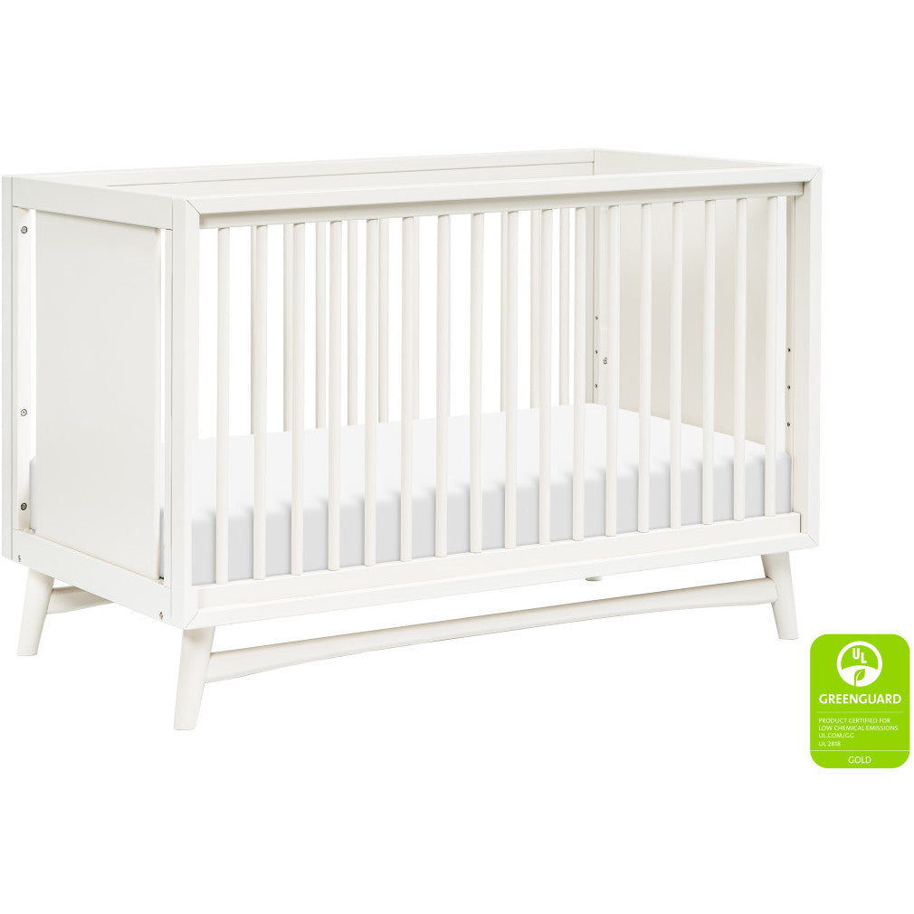 Peggy babyletto cheap