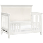 Namesake Darlington 4-in-1 Convertible Crib