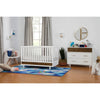 Babyletto Eero 4-Drawer Dresser