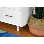 Babyletto Eero 4-Drawer Dresser