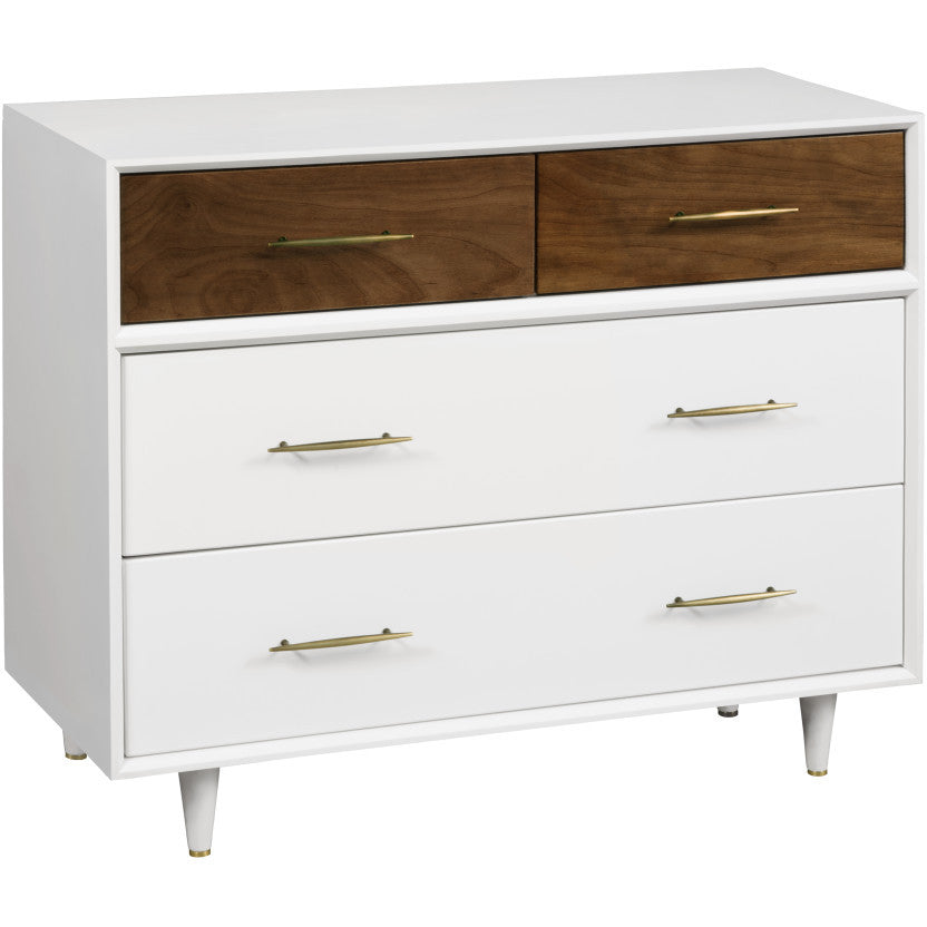 Babyletto deals eero dresser