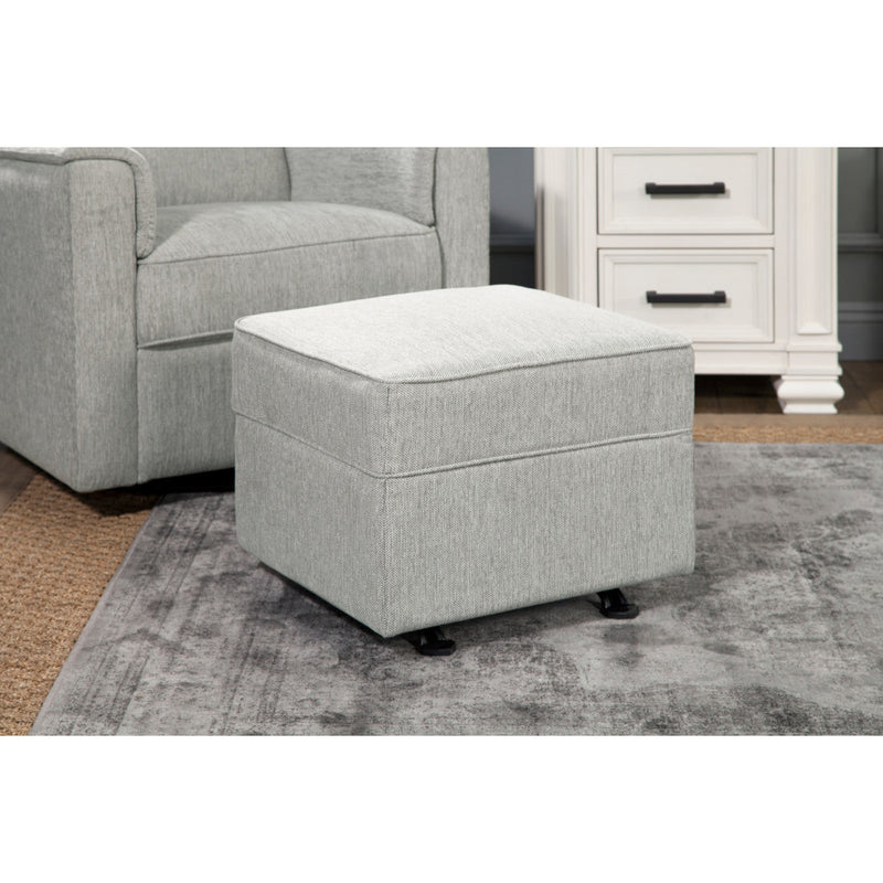 Willa recliner million deals dollar baby reviews