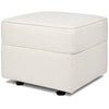 Namesake Willa/Alden Gliding Ottoman