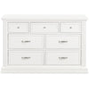 Namesake Durham 7-Drawer Dresser