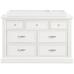 Namesake Durham 7-Drawer Dresser