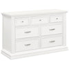 Namesake Durham 7-Drawer Dresser