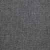DaVinci Gabby Pillowback Swivel Glider