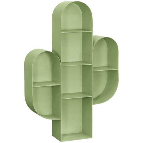 Babyletto Cactus Bookcase