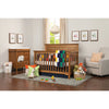 DaVinci Autumn 4-in-1 Convertible Crib