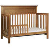 DaVinci Autumn 4-in-1 Convertible Crib