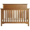 DaVinci Autumn 4-in-1 Convertible Crib