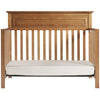 DaVinci Autumn 4-in-1 Convertible Crib