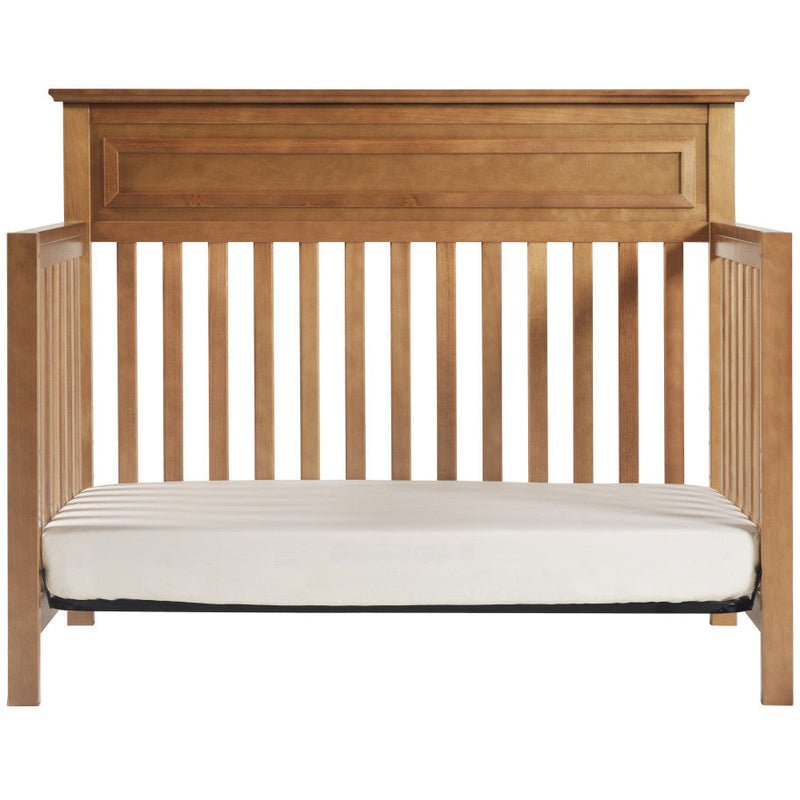 DaVinci Autumn 4-in-1 Convertible Crib