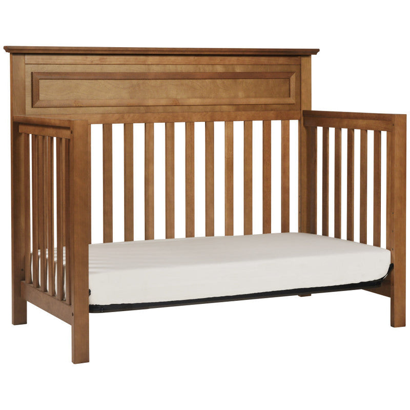 DaVinci Autumn 4-in-1 Convertible Crib