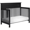 DaVinci Autumn 4-in-1 Convertible Crib