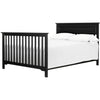 DaVinci Autumn 4-in-1 Convertible Crib