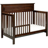 DaVinci Autumn 4-in-1 Convertible Crib