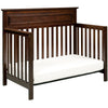 DaVinci Autumn 4-in-1 Convertible Crib